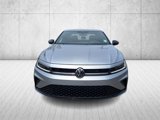 New 2025 Volkswagen Jetta Sport image 2