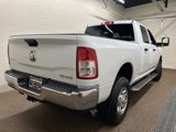New 2024 RAM 2500 Tradesman w/ Chrome Appearance Group image 2