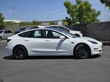 Used 2023 Tesla Model 3 Performance image 3