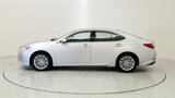 Used 2014 Lexus ES 350 image 4