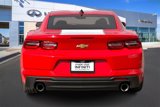 Used 2019 Chevrolet Camaro LT image 4