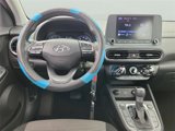 Used 2022 Hyundai Kona SE image 5