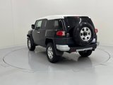 Used 2010 Toyota FJ Cruiser 4WD image 3
