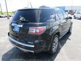 Used 2014 GMC Acadia Denali image 4