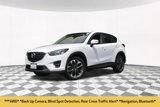 Used 2016 MAZDA CX-5 Grand Touring image 2