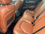 Used 2015 Maserati Ghibli S Q4 image 2