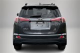 Used 2018 Toyota RAV4 LE image 4