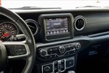 Used 2018 Jeep Wrangler Unlimited Sahara image 6
