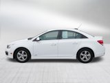 Used 2015 Chevrolet Cruze LT image 4