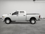 New 2024 RAM 2500 Tradesman w/ Towing Technology Group image 3