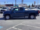 Used 2019 Chevrolet Silverado 1500 LT image 6