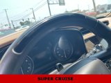 Used 2022 Cadillac XT6 Sport w/ Platinum Package image 2