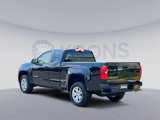 Used 2022 Chevrolet Colorado LT w/ Fleet Safety Package image 4