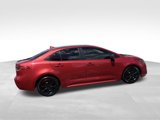 Used 2020 Toyota Corolla LE image 5