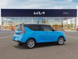 New 2025 Kia Soul LX image 6