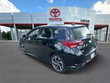 Used 2017 Toyota Corolla iM image 2