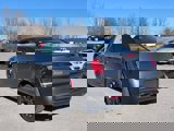 New 2023 Chrysler 300 Touring w/ Sport Appearance Package image 5