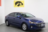 Used 2020 Hyundai Elantra SE image 6
