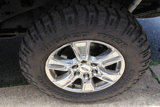 Used 2016 Ford F150 XLT w/ Equipment Group 301A Mid image 6
