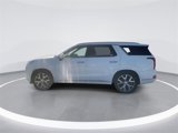 Used 2022 Hyundai Palisade Limited image 4