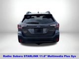 Used 2022 Subaru Outback Premium image 4
