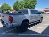 Used 2020 Toyota Tacoma SR5 image 6