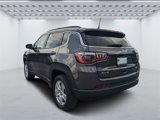 Used 2022 Jeep Compass Latitude w/ Sun and Sound Group image 5