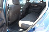 Used 2019 GMC Terrain SLE image 3