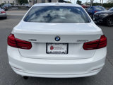 Used 2016 BMW 320i xDrive Sedan image 6