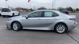 Used 2021 Toyota Camry SE image 5