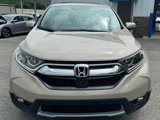 Used 2019 Honda CR-V EX image 2