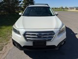 Used 2015 Subaru Outback 2.5i Premium image 5