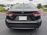 Used 2021 Toyota Corolla LE image 5