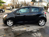 Used 2015 Chevrolet Spark LS image 6