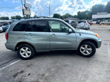 Used 2005 Toyota RAV4 2WD image 6