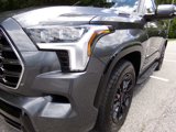 Used 2024 Toyota Sequoia TRD Pro image 5
