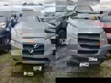 Used 2009 Hyundai Santa Fe GLS w/ Popular Equipment Pkg 2 image 2