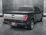 Used 2013 Ford F150 Platinum image 6