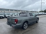 Used 2018 Honda Ridgeline RTL image 6