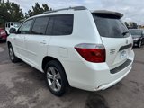 Used 2008 Toyota Highlander Sport image 5