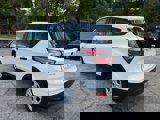 Used 2018 Ford Escape S image 3