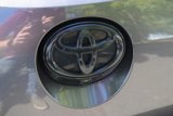 Used 2022 Toyota Corolla SE image 6