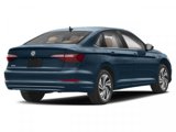Used 2020 Volkswagen Jetta SE w/ SE Cold Weather Package image 2