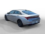 Used 2023 Hyundai Elantra SEL image 3