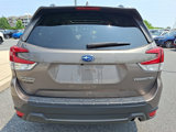 Used 2022 Subaru Forester Premium w/ Popular Package #1 image 5