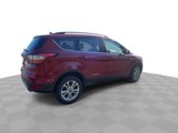 Used 2018 Ford Escape SEL image 2