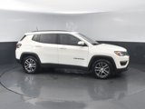 Used 2019 Jeep Compass Latitude w/ Popular Equipment Group image 3
