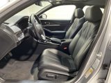 Used 2025 Acura Integra A-Spec image 2
