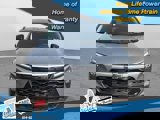 Used 2025 Chevrolet Trax ACTIV w/ Driver Confidence Package image 2