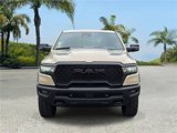 New 2025 RAM 1500 Rebel w/ Rebel Level 2 Equipment Group image 3